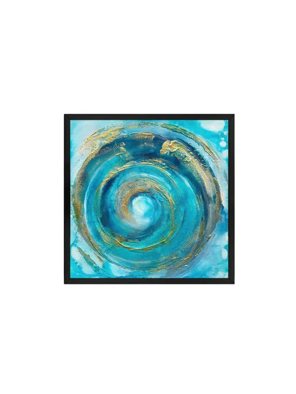 Box_Fiber_Frame_Swirling_Vortex_Canvas:_Dynamic_Abstract_Art_in_Blue_and_Gold_for_Contemporary_Living_Spaces_and_Office_D�cor_(BLF24X240293)