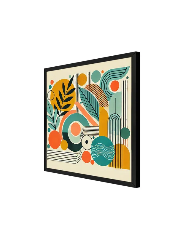 Box_Fiber_Frame_Modern_Geometric_Abstract_Canvas-Wrapped_Painting,_�_Contemporary_Home_D�cor_36X36_Inches_(BLF36X360525)