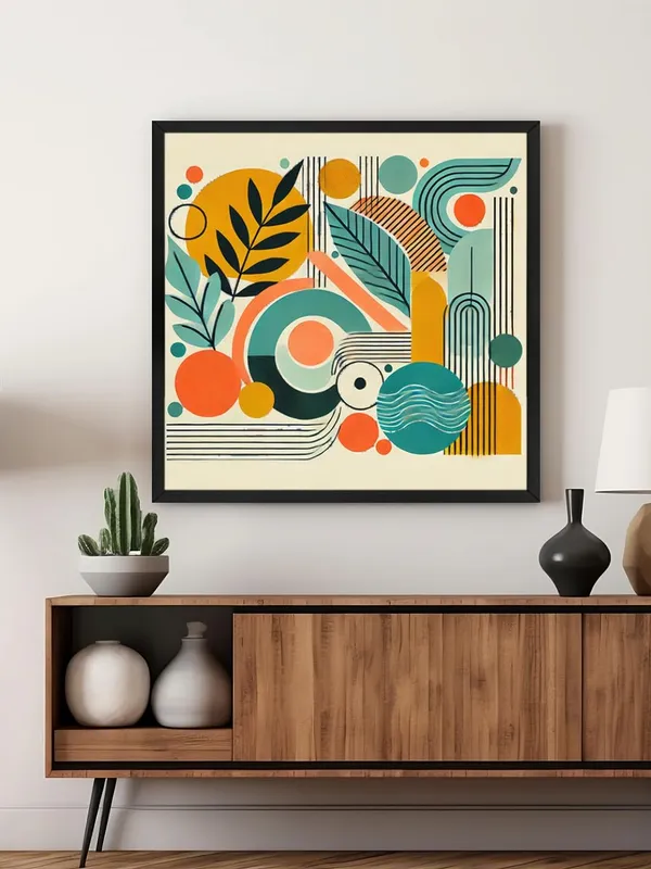 Box_Fiber_Frame_Modern_Geometric_Abstract_Canvas-Wrapped_Painting,_�_Contemporary_Home_D�cor_36X36_Inches_(BLF36X360525)