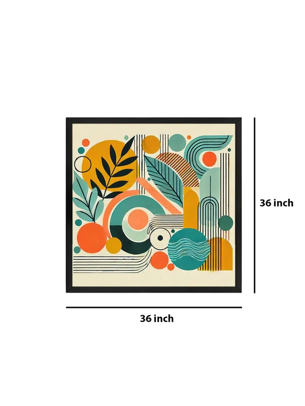 Box_Fiber_Frame_Modern_Geometric_Abstract_Canvas-Wrapped_Painting,_�_Contemporary_Home_D�cor_36X36_Inches_(BLF36X360525)