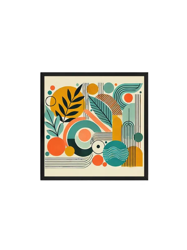 Box_Fiber_Frame_Modern_Geometric_Abstract_Canvas-Wrapped_Painting,_�_Contemporary_Home_D�cor_36X36_Inches_(BLF36X360525)