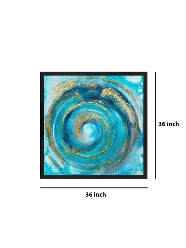 Box_Fiber_Frame_Swirling_Vortex_Canvas:_Dynamic_Abstract_Art_in_Blue_and_Gold_for_Contemporary_Living_Spaces_and_Office_D�cor_(BLF36X360293)