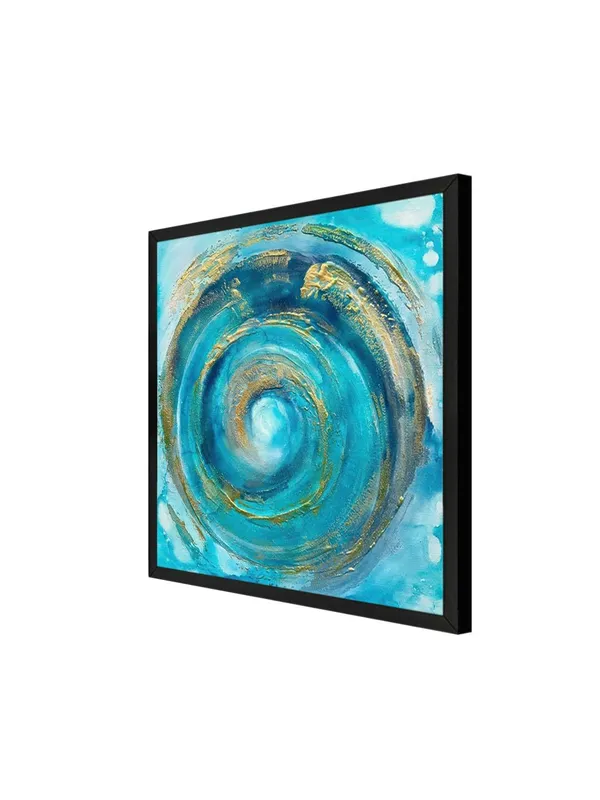 Box_Fiber_Frame_Swirling_Vortex_Canvas:_Dynamic_Abstract_Art_in_Blue_and_Gold_for_Contemporary_Living_Spaces_and_Office_D�cor_(BLF36X360293)
