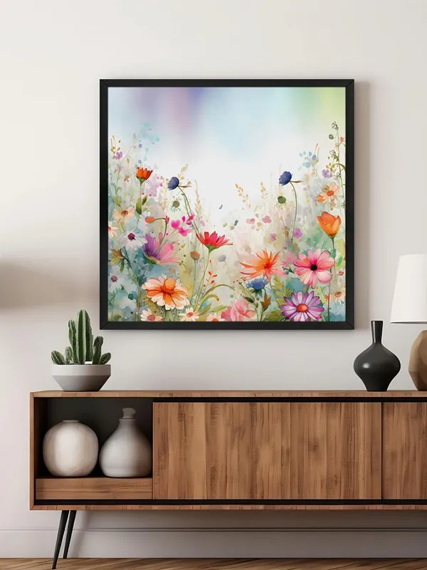 Box_Fiber_Frame_Vibrant_Wildflower_Meadow_Art_Print_-_Enchanting_Blooming_Flowers_with_Pastel_Background_for_Cheerful_Home_D�cor_(BLF36X360160)
