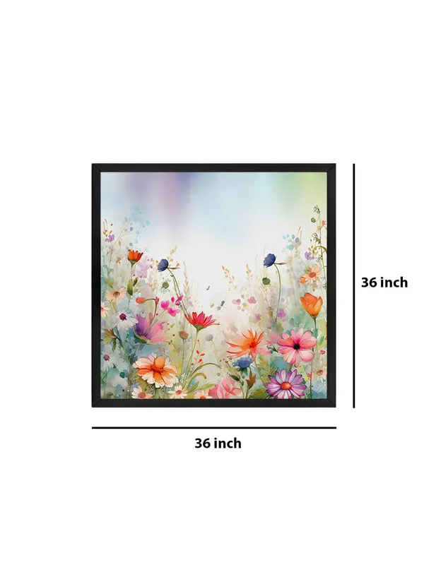 Box_Fiber_Frame_Vibrant_Wildflower_Meadow_Art_Print_-_Enchanting_Blooming_Flowers_with_Pastel_Background_for_Cheerful_Home_D�cor_(BLF36X360160)