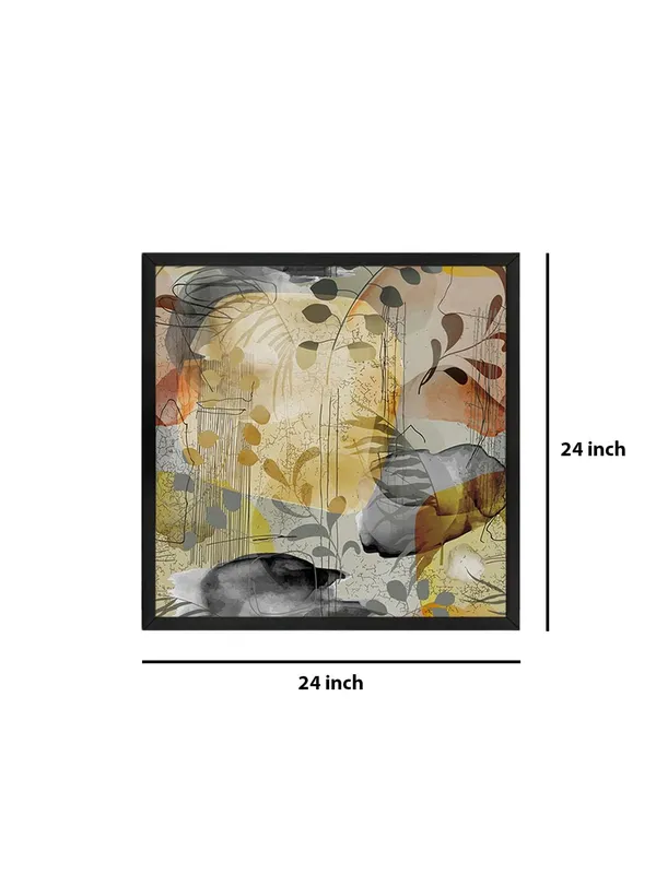 Box_Fiber_Frame_Abstract_Organic_Shapes_Art_Print_-_Contemporary_Painting_with_Earthy_Color_Palette_and_Botanical_Motifs_for_Modern_Wall_D�cor_(BLF24X240168)