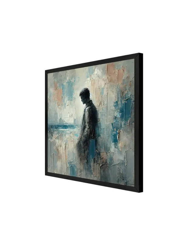 Box_Fiber_Frame_Abstract_Blue_Silhouette_Canvas_Painting_-_Serene_Wall_Art_for_Home_and_Office_Decor_36X36_Inches_(BLF36X360534)