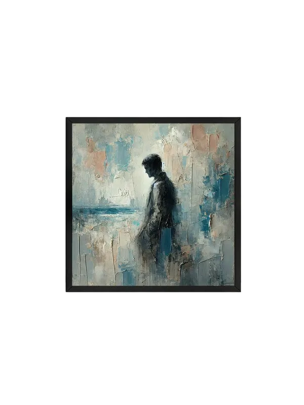 Box_Fiber_Frame_Abstract_Blue_Silhouette_Canvas_Painting_-_Serene_Wall_Art_for_Home_and_Office_Decor_36X36_Inches_(BLF36X360534)