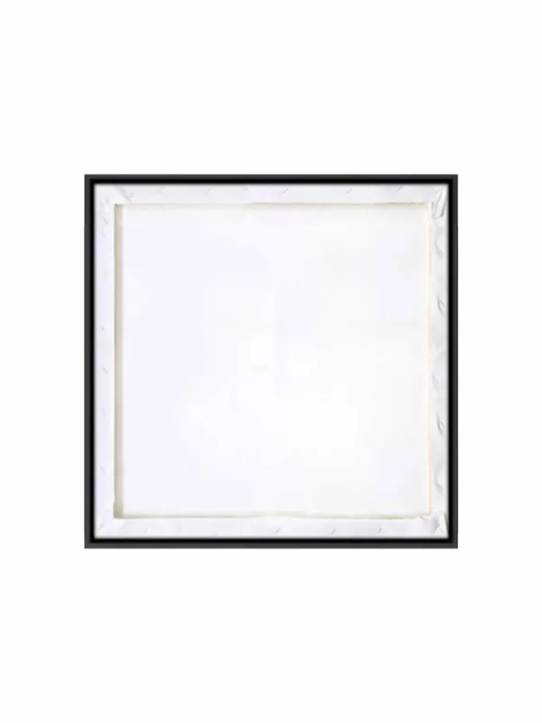 Box_Fiber_Frame_colorful_painting_architecture_of_the_densely_packed_buildings,_creating_a_sense_of_a_mystical_or_otherworldly_city_wall_painting_for_bedroom_(BLF36X360207)