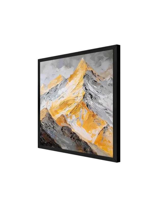Box_Fiber_Frame_Golden_Peaks_Canvas-Wrapped_Painting_-_36X36_Inch_-_Majestic_Mountain_Landscape_Art_for_Nature_Lovers_(BLF36X360425)