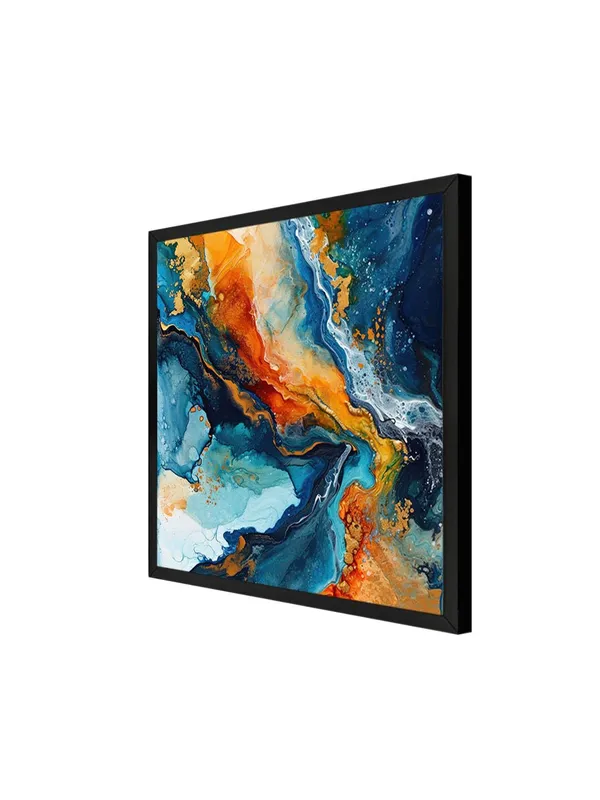 Box_Fiber_Frame_multi_color_abstract_art_modern_art_wall_painting_for_living_room_abstract_canvas_wall_painting_(BLF24X240225)