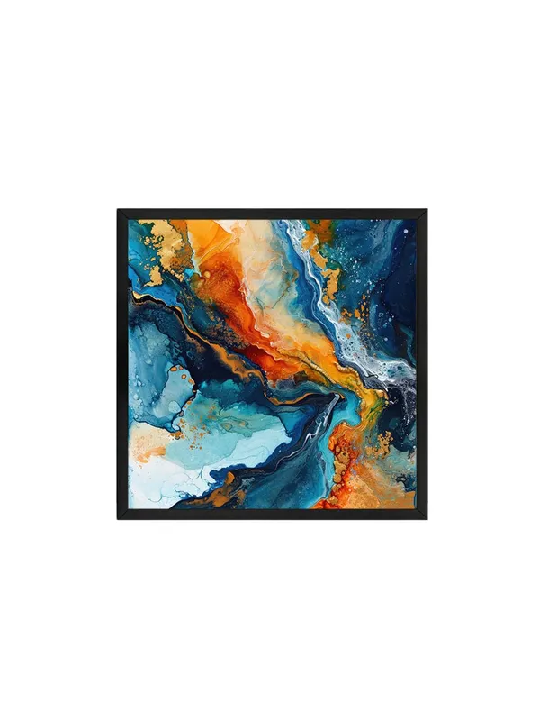 Box_Fiber_Frame_multi_color_abstract_art_modern_art_wall_painting_for_living_room_abstract_canvas_wall_painting_(BLF24X240225)