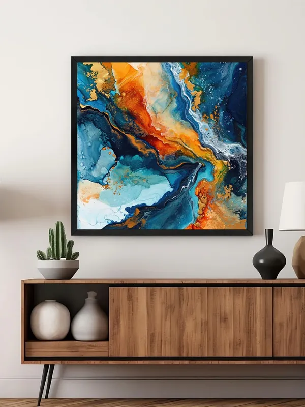 Box_Fiber_Frame_multi_color_abstract_art_modern_art_wall_painting_for_living_room_abstract_canvas_wall_painting_(BLF24X240225)