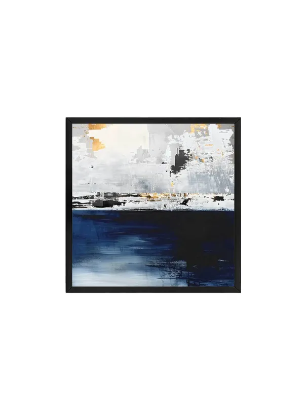 Box_Fiber_Frame_Ocean_Horizon_Canvas-Wrapped_Painting_36X36_-_Minimalist_Sea_View_in_Blue_Tones_(BLF36X360370)