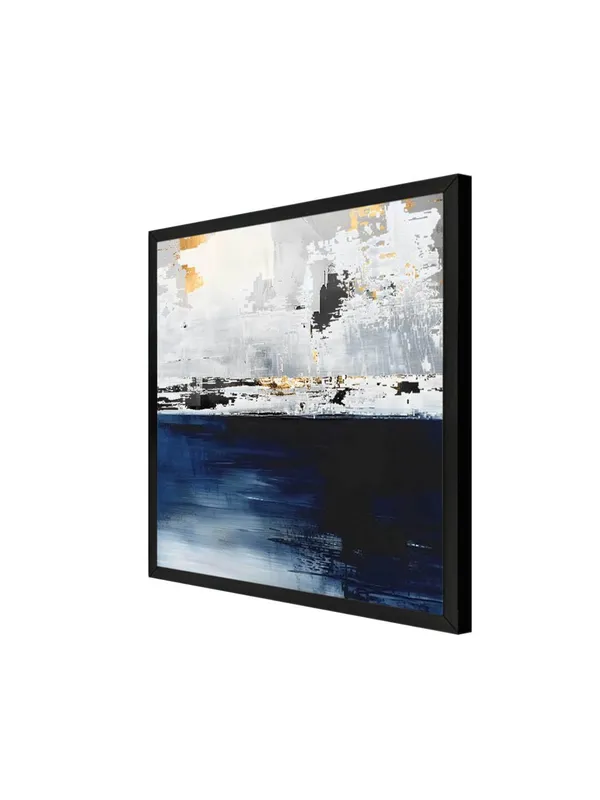 Box_Fiber_Frame_Ocean_Horizon_Canvas-Wrapped_Painting_36X36_-_Minimalist_Sea_View_in_Blue_Tones_(BLF36X360370)