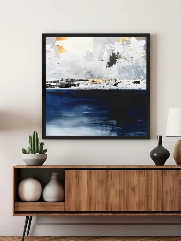 Box_Fiber_Frame_Ocean_Horizon_Canvas-Wrapped_Painting_36X36_-_Minimalist_Sea_View_in_Blue_Tones_(BLF36X360370)