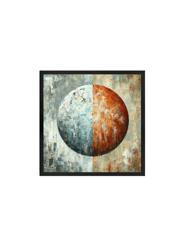 Box_Fiber_Frame_Canvas_Wrapped_Painting_of_Abstract_Cosmic_Balance_-_Modern_Art_for_Meditation_Spaces_-_36X36_Inches_(BLF36X360547)