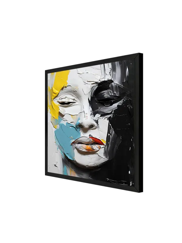 Box_Fiber_Frame_Abstract_Face_Canvas-Wrapped_Painting,_36X36_-_Expressive_Modern_Art_for_Creative_Spaces_(BLF36X360396)