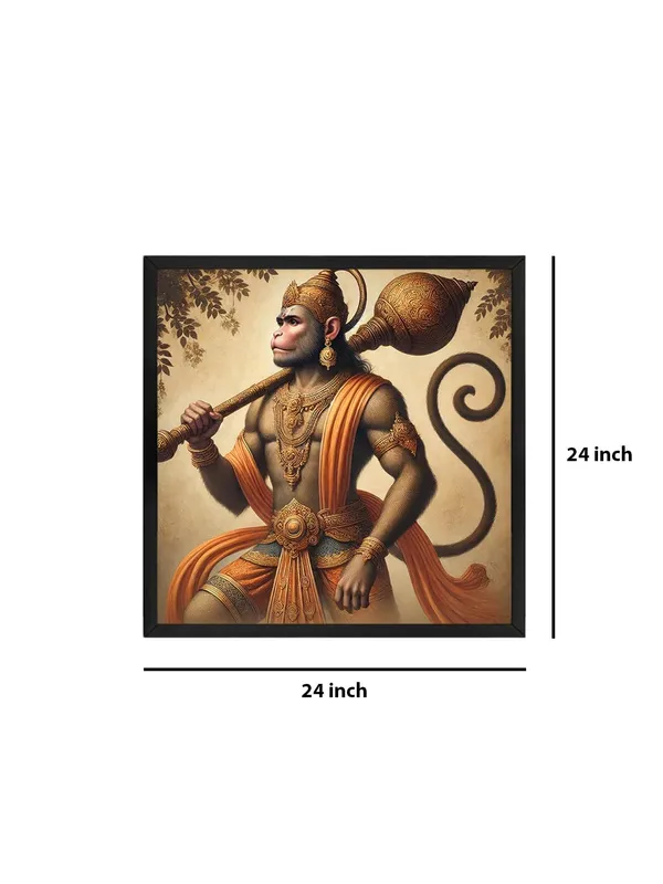 Box_Fiber_Frame_Canvas_Wrapped_Painting_of_Lord_Shiva_-_Peaceful_Decor_for_Spiritual_Rooms_and_Meditation_Centers_-24X24_Inches_(BLF24X240518)