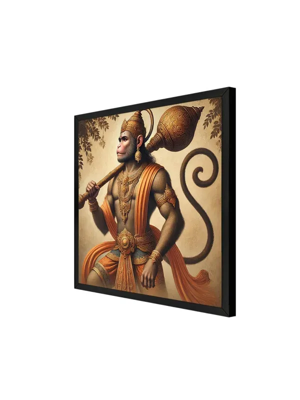 Box_Fiber_Frame_Canvas_Wrapped_Painting_of_Lord_Shiva_-_Peaceful_Decor_for_Spiritual_Rooms_and_Meditation_Centers_-24X24_Inches_(BLF24X240518)