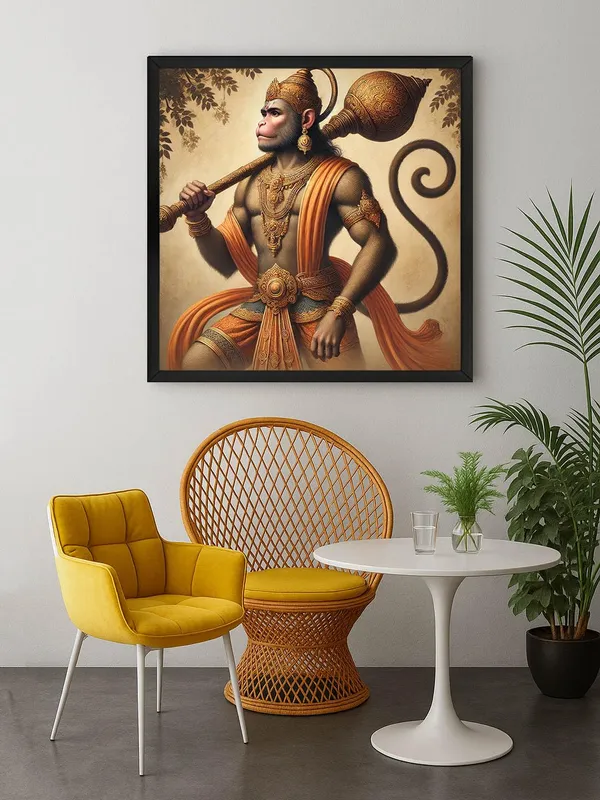 Box_Fiber_Frame_Canvas_Wrapped_Painting_of_Lord_Shiva_-_Peaceful_Decor_for_Spiritual_Rooms_and_Meditation_Centers_-24X24_Inches_(BLF24X240518)