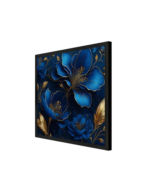 Box_Fiber_Frame_Elegant_Blue_and_Gold_Floral_Art_Print_-_Luxurious_Botanical_Wall_Decor_for_Sophisticated_Home_Interiors_(BLF24X240136)
