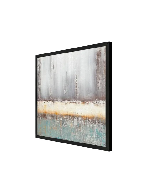Box_Fiber_Frame_multi_color_abstract_modern_art_wall_painting_for_home_wall_decoration_abstract_paintings_for_bedroom_(BLF36X360216)