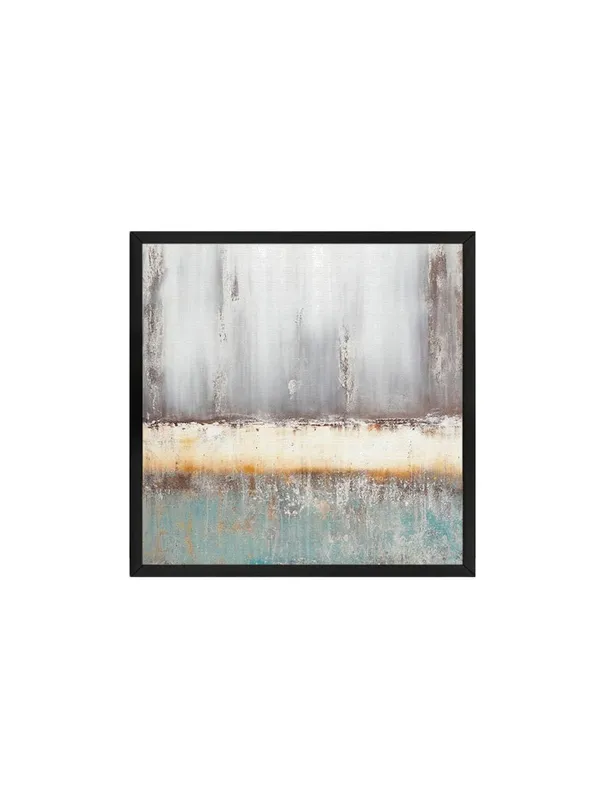 Box_Fiber_Frame_multi_color_abstract_modern_art_wall_painting_for_home_wall_decoration_abstract_paintings_for_bedroom_(BLF36X360216)