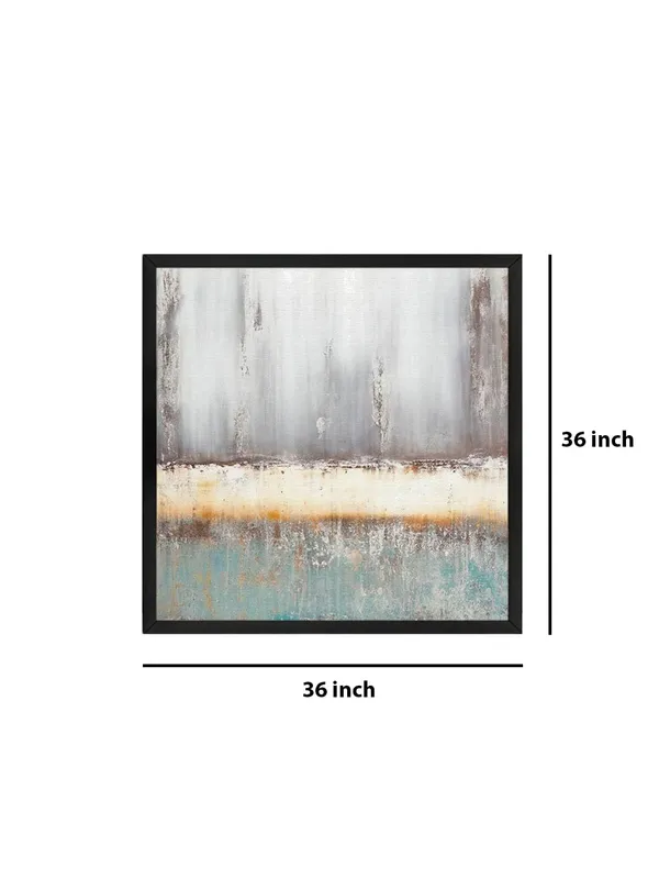 Box_Fiber_Frame_multi_color_abstract_modern_art_wall_painting_for_home_wall_decoration_abstract_paintings_for_bedroom_(BLF36X360216)