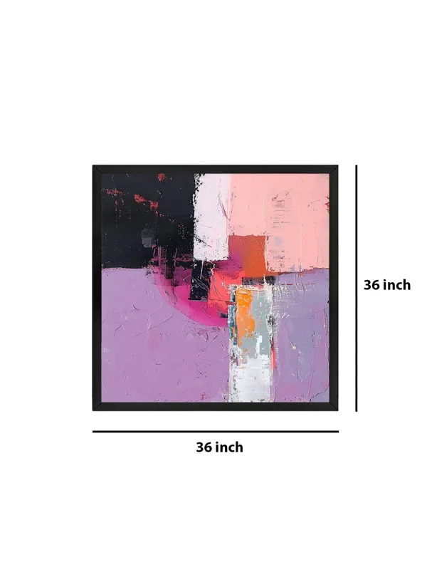 Box_Fiber_Frame_Bold_Geometric_Abstract_Canvas-Wrapped_Painting_36X36_-_Strong_Shapes_with_Playful_Colors_(BLF36X360386)