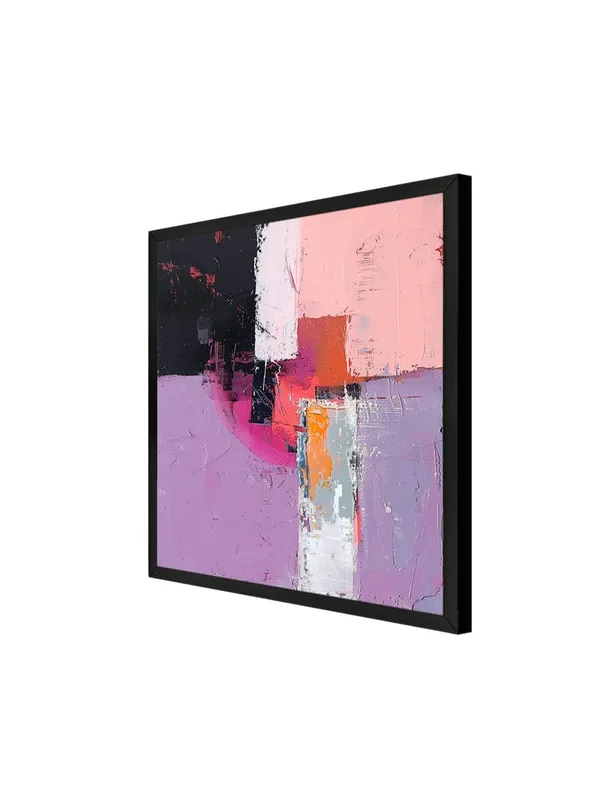 Box_Fiber_Frame_Bold_Geometric_Abstract_Canvas-Wrapped_Painting_36X36_-_Strong_Shapes_with_Playful_Colors_(BLF36X360386)