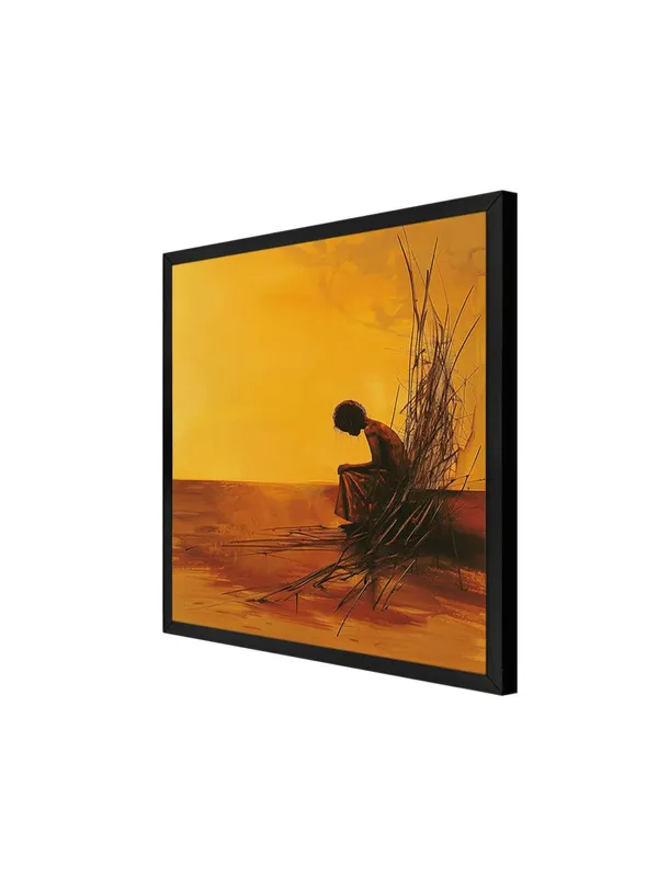 Box_Fiber_Frame_Autumn_Tree_with_Orange_Leaves_Canvas-Wrapped_Painting,_36X36,_Seasonal_Wall_Art_for_Living_Room_(BLF36X360470)