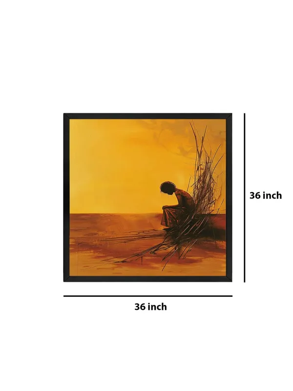 Box_Fiber_Frame_Autumn_Tree_with_Orange_Leaves_Canvas-Wrapped_Painting,_36X36,_Seasonal_Wall_Art_for_Living_Room_(BLF36X360470)