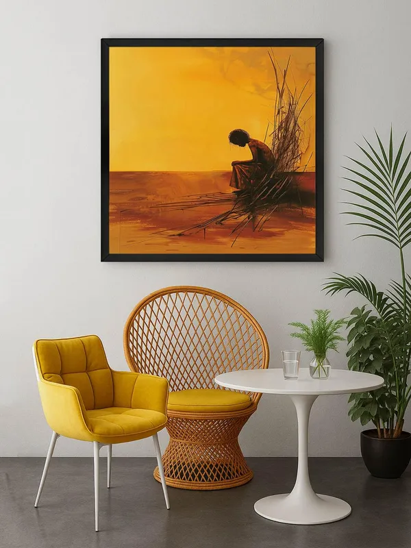 Box_Fiber_Frame_Autumn_Tree_with_Orange_Leaves_Canvas-Wrapped_Painting,_36X36,_Seasonal_Wall_Art_for_Living_Room_(BLF36X360470)