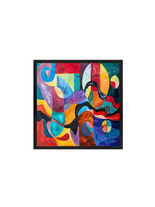Box_Fiber_Frame_Vibrant_Abstract_Geometric_Canvas-Wrapped_Painting_-_36X36_|_Colorful_Contemporary_Wall_Art_(BLF36X360430)