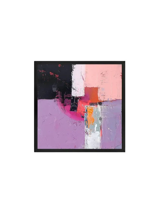 Box_Fiber_Frame_Bold_Geometric_Abstract_Canvas-Wrapped_Painting_24X24_-_Strong_Shapes_with_Playful_Colors_(BLF24X240386)