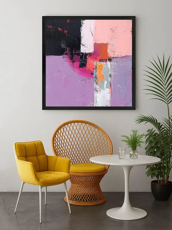 Box_Fiber_Frame_Bold_Geometric_Abstract_Canvas-Wrapped_Painting_24X24_-_Strong_Shapes_with_Playful_Colors_(BLF24X240386)