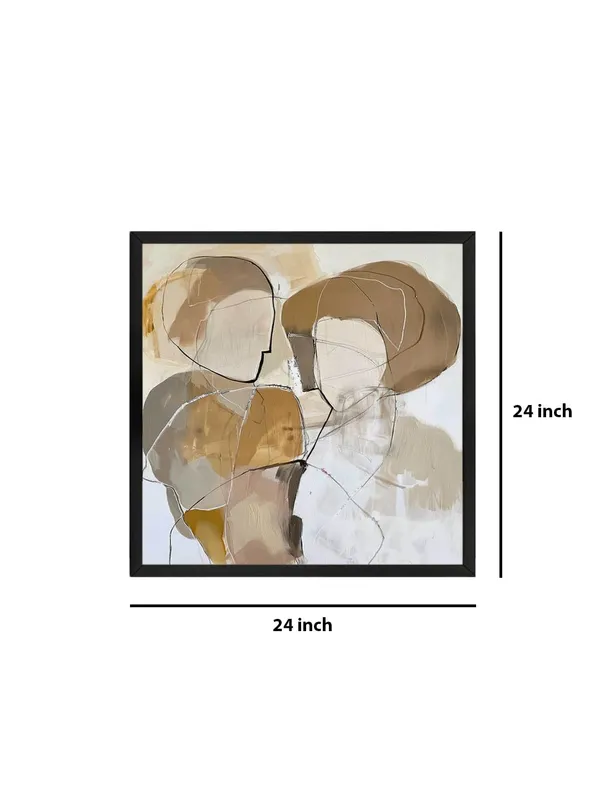 Box_Fiber_Frame_Neutral_Tones_Abstract_Canvas-Wrapped_Painting_24X24_-_Modern_Art_with_Muted_Earthy_Shades_(BLF24X240380)