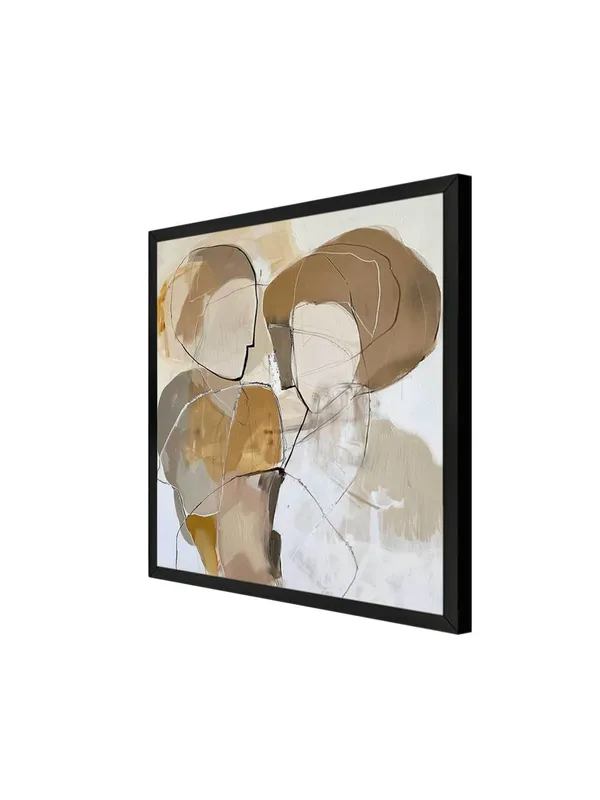 Box_Fiber_Frame_Neutral_Tones_Abstract_Canvas-Wrapped_Painting_24X24_-_Modern_Art_with_Muted_Earthy_Shades_(BLF24X240380)