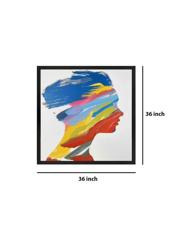 Box_Fiber_Frame_Modern_Silhouette_Canvas-Wrapped_Painting_-_36X36_|_Minimalist_Colorful_Contemporary_Art_(BLF36X360432)