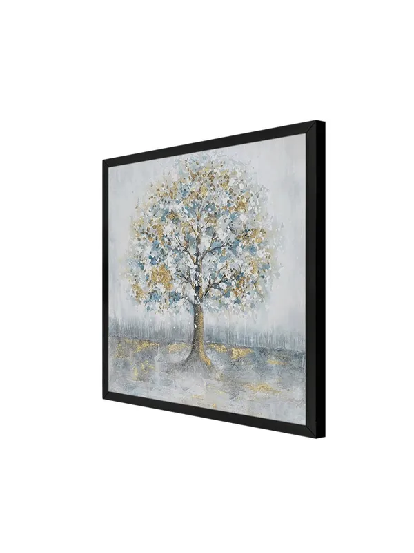 Box_Fiber_Frame_Serene_Tree_Art_Print_-_Elegant_Gold_and_White_Leaves_on_Soft_Pastel_Background_for_Calming_Home_D�cor_(BLF24X240144)