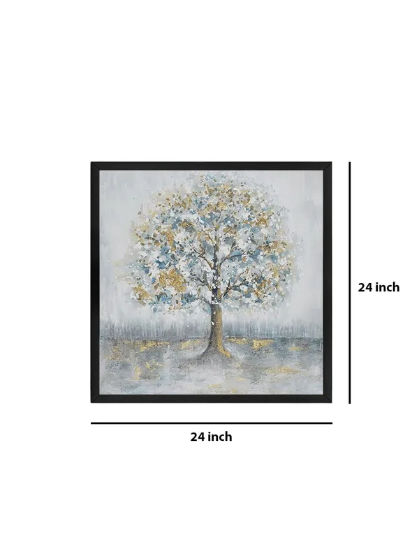 Box_Fiber_Frame_Serene_Tree_Art_Print_-_Elegant_Gold_and_White_Leaves_on_Soft_Pastel_Background_for_Calming_Home_D�cor_(BLF24X240144)