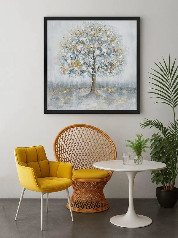 Box_Fiber_Frame_Serene_Tree_Art_Print_-_Elegant_Gold_and_White_Leaves_on_Soft_Pastel_Background_for_Calming_Home_D�cor_(BLF24X240144)