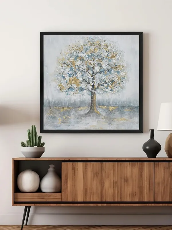 Box_Fiber_Frame_Serene_Tree_Art_Print_-_Elegant_Gold_and_White_Leaves_on_Soft_Pastel_Background_for_Calming_Home_D�cor_(BLF24X240144)
