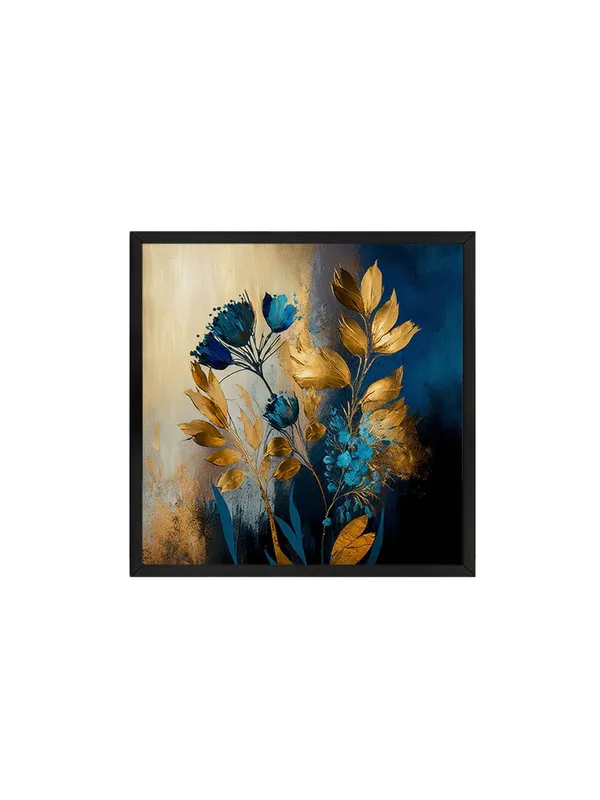 Box_Fiber_Frame_Luxury_Floral_Art_Print_-_Deep_Blue_and_Metallic_Gold_Botanical_Painting_for_Elegant_Home_D�cor_(BLF36X360132)