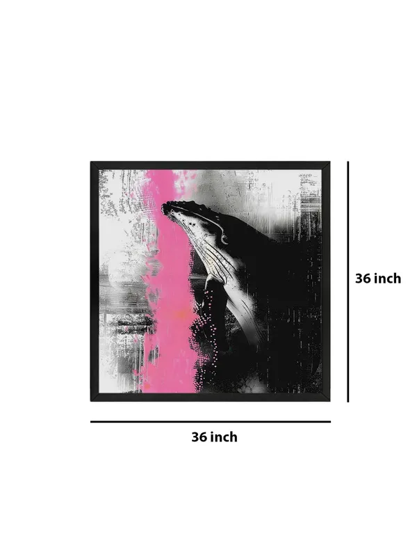 Box_Fiber_Frame_Whale_Graffiti_Canvas-Wrapped_Painting,_36X36_-_Urban_and_Modern_Art_for_Bold_Spaces_(BLF36X360403)