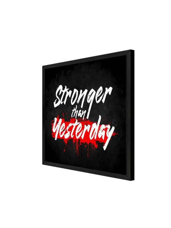 Box_Fiber_Frame_Inspirational_Quote_Canvas-Wrapped_Painting_24X24_-_Empowering_Wall_Art_for_Home_Gym_(BLF24X240457)