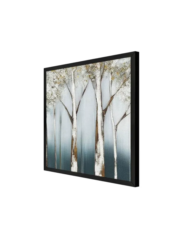 Box_Fiber_Frame_trees_in_a_foggy_or_misty_setting,_evoking_a_sense_of_calm_and_mystery_tree_of_life_wall_painting_(BLF36X360224)