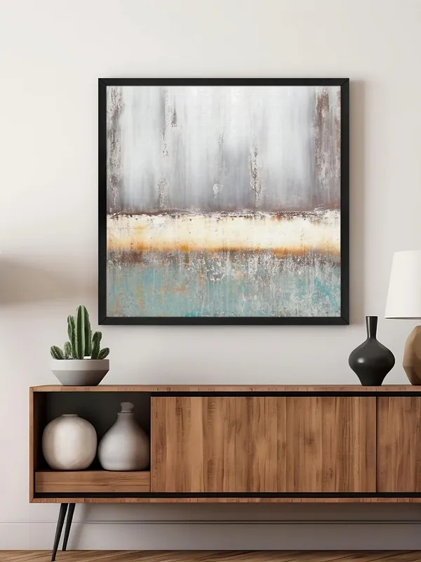Box_Fiber_Frame_multi_color_abstract_modern_art_wall_painting_for_home_wall_decoration_abstract_paintings_for_bedroom_(BLF24X240216)