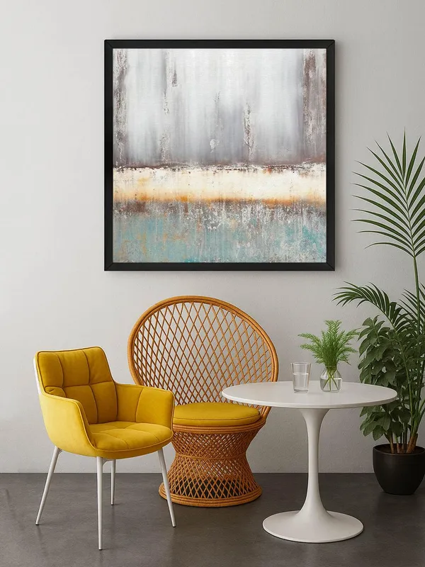 Box_Fiber_Frame_multi_color_abstract_modern_art_wall_painting_for_home_wall_decoration_abstract_paintings_for_bedroom_(BLF24X240216)